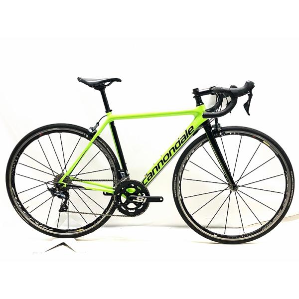 cycleparadisestore_cpt-