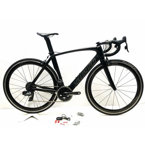 スペシャライズド（Specialized） ヴェンジ エリート VENGE ELITE