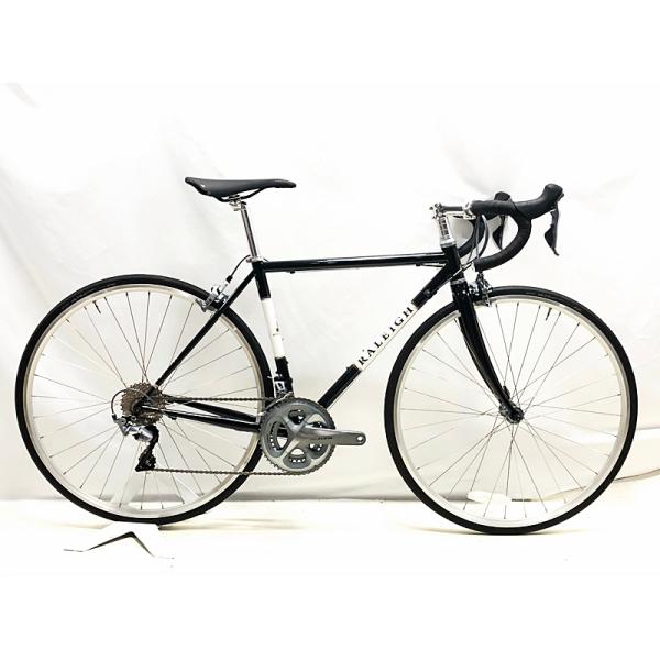 cycleparadisestore_cpt-
