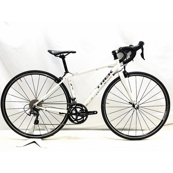 cycleparadisestore_cpt-