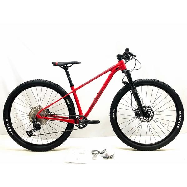 cycleparadisestore_cpt-