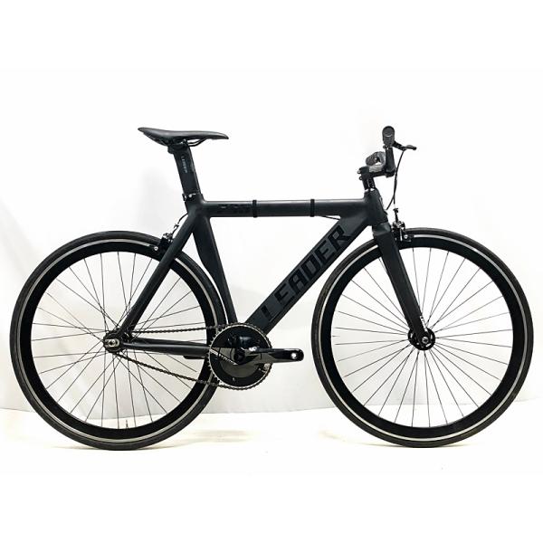 reader735 限定カラー　(L) cycleparadisestore_cpt-