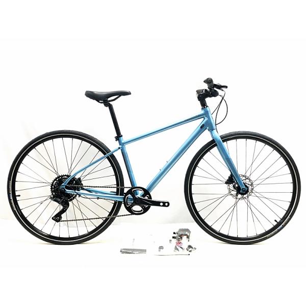 cycleparadisestore_cpt-