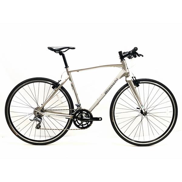 cycleparadisestore_cpt-
