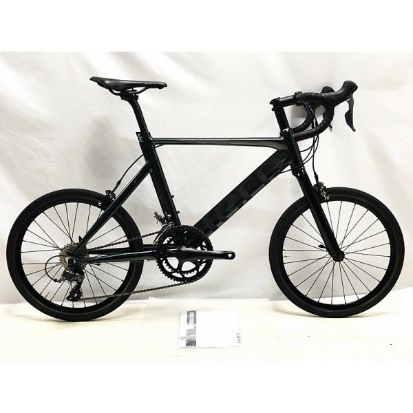 cycleparadisestore_cpt-