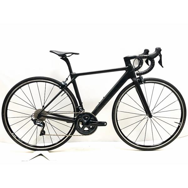 CANYON 「キャニオン」 ULTIMATE CF SL 8.0 2020年モデル ロードバイク 2020 Canyon Ultimate CF SL Disc 8.0 Di2 – Specs, Comparisons
