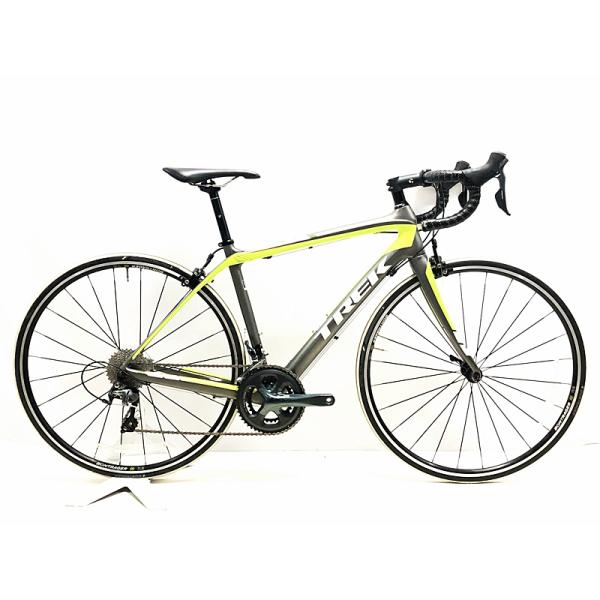 トレック（TREK） 訳アリ ドマーネ 4.1 DOMANE 4.1 OCLV400 TIAGRA