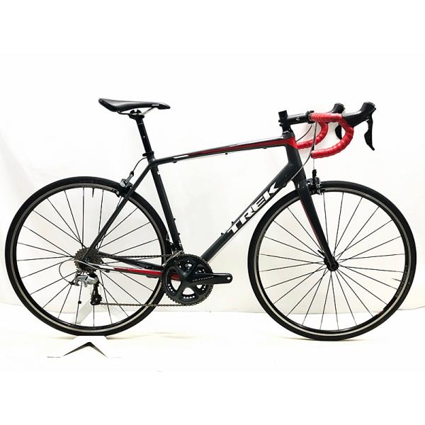 cycleparadisestore_cpt-