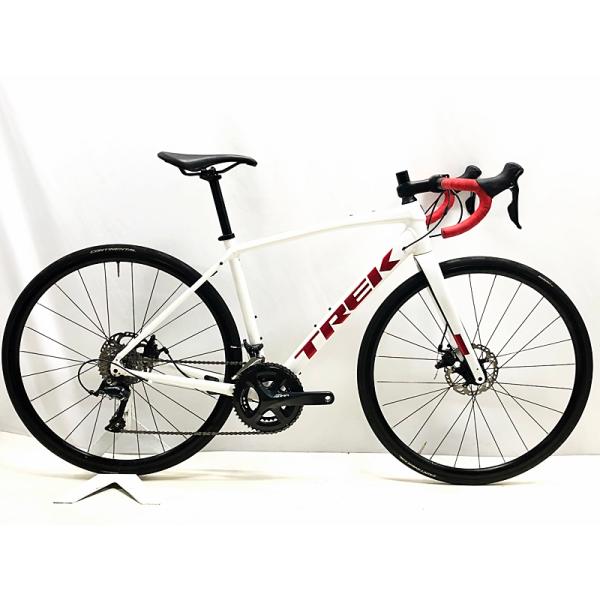 トレック（TREK） ドマーネ AL3 ディスク DOMANE AL3 DISC SORA 2021