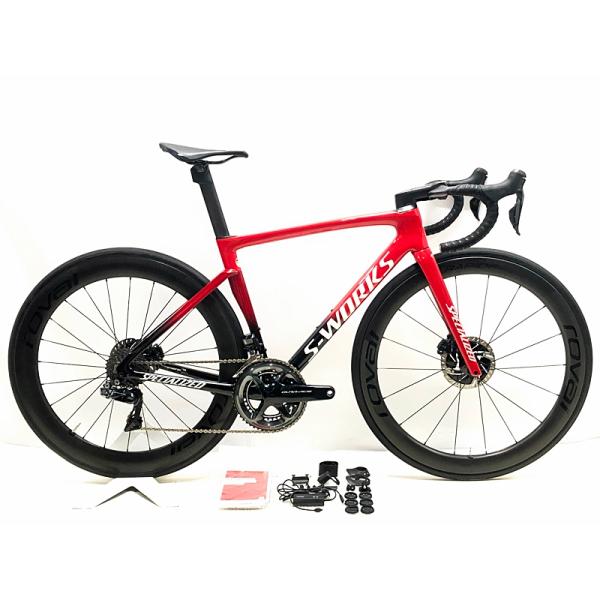 cycleparadisestore_cpt-