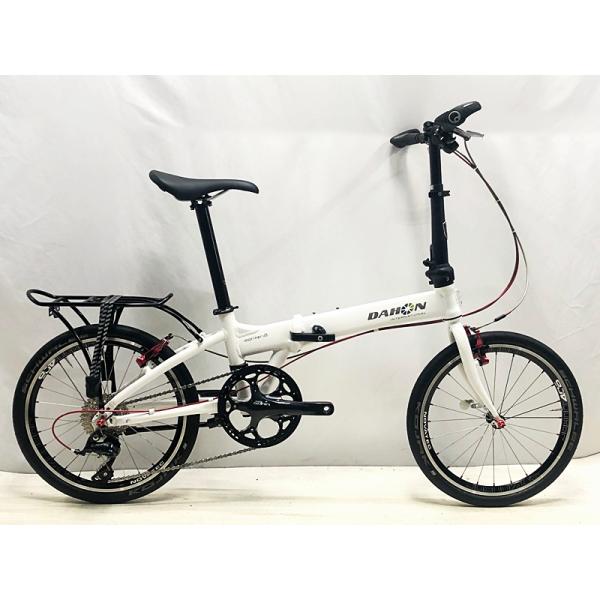 cycleparadisestore_cpt-