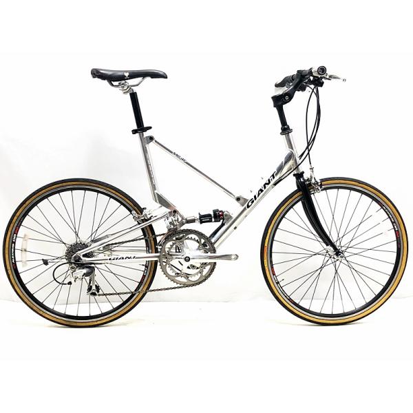 cycleparadisestore_cpt-