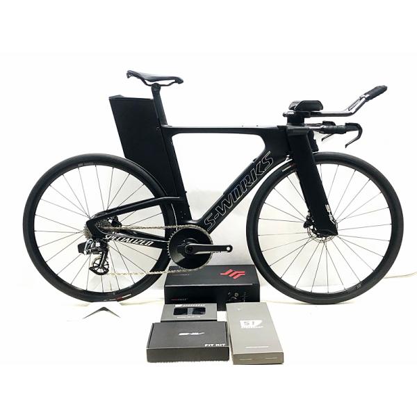 cycleparadisestore_cpt- cycleparadisestore_cpt-