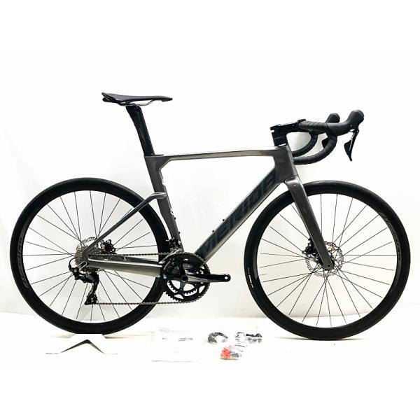 cycleparadisestore_cpt- 