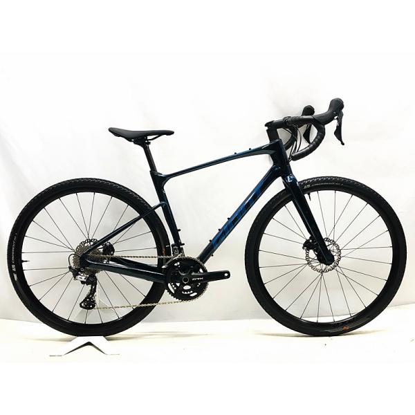 cycleparadisestore_cpt-