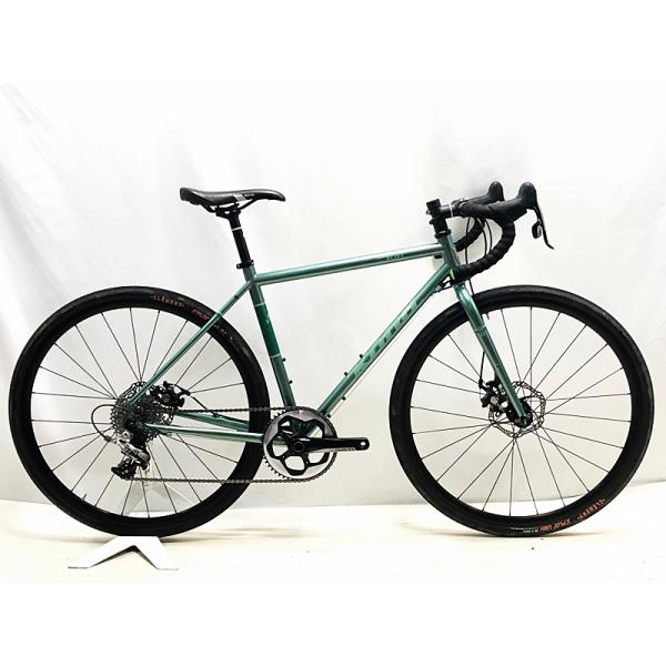 cycleparadisestore_cpt-