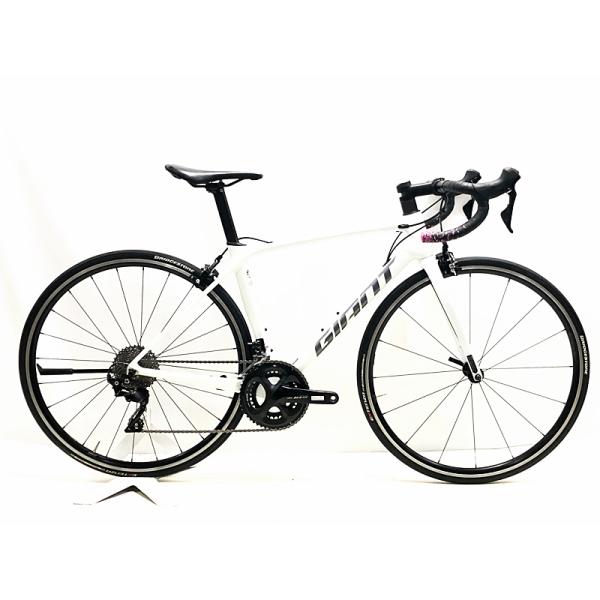 cycleparadisestore_cpt-