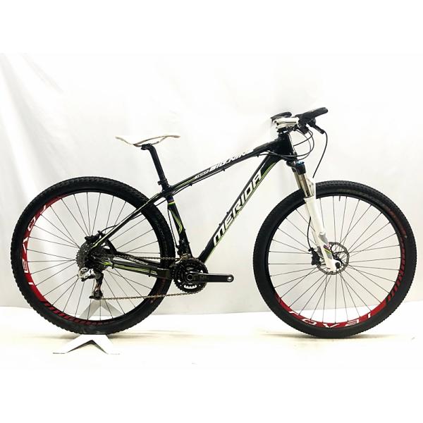 cycleparadisestore_cpt-