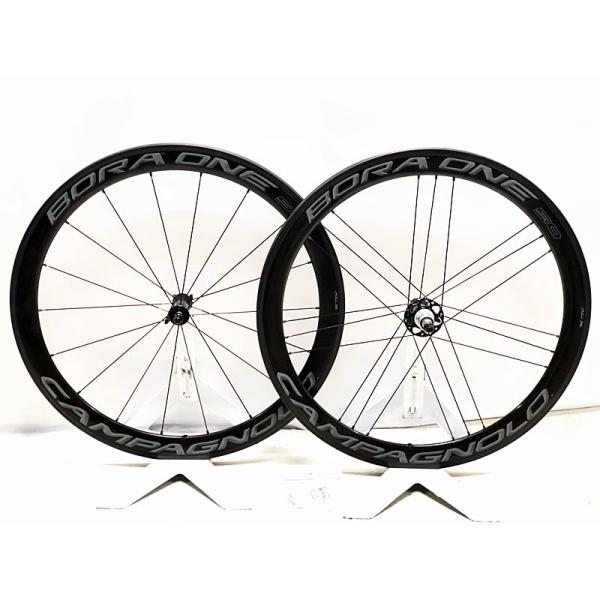 cycleparadisestore_cpt- cycleparadisestore_cpt-
