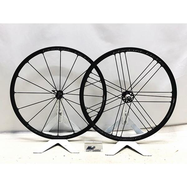 シャマル　　ミレ カンパニョーロ CAMPAGNOLO シャマル ミレ SHAMAL MILLE 17C