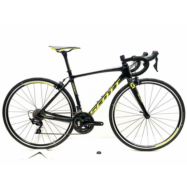 cycleparadisestore_cpt-