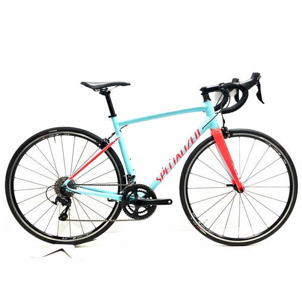 cycleparadisestore_cpt-