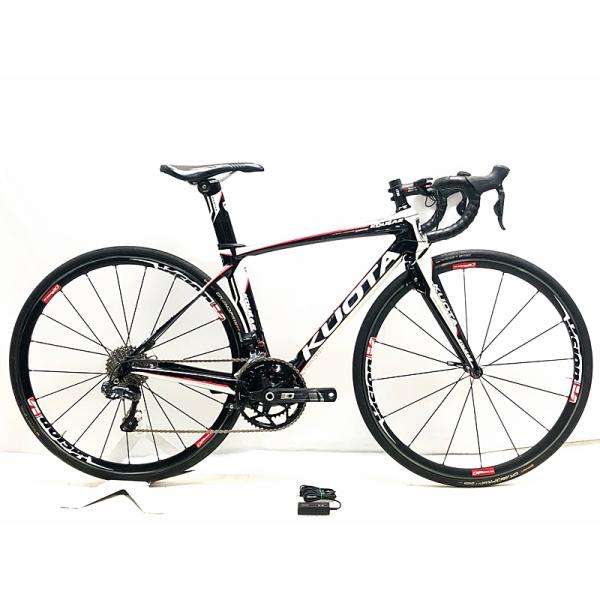 cycleparadisestore_cpt-