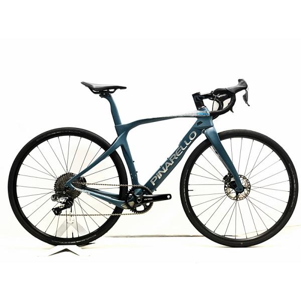 cycleparadisestore_cpt-