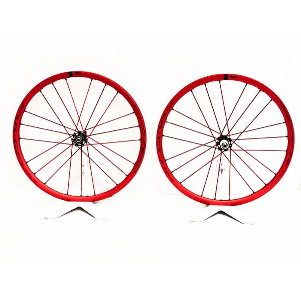 cycleparadisestore_cpt-