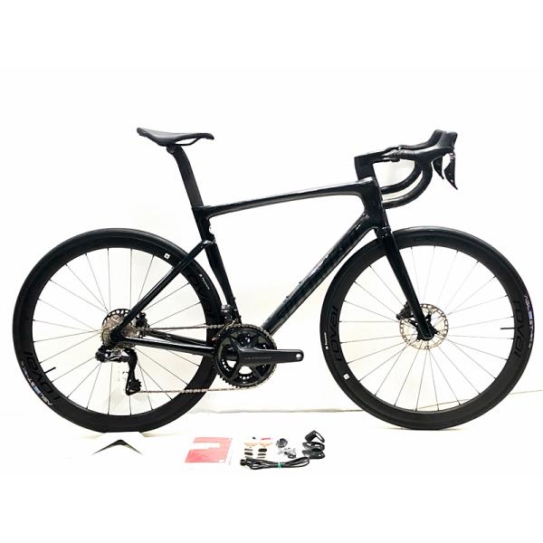 cycleparadisestore_cpt-