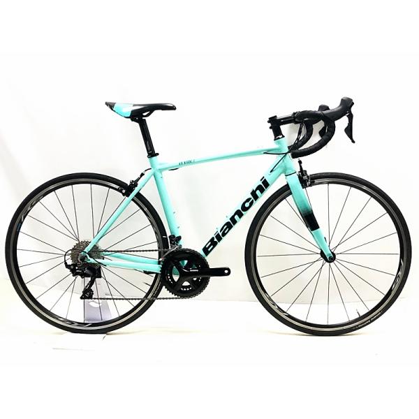 cycleparadisestore_cpt-