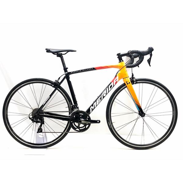 cycleparadisestore_cpt-