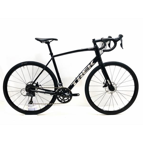 cycleparadisestore_cpt-