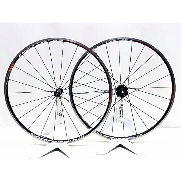 カンパニョーロ CAMPAGNOLO ニュートロン ウルトラ NEUTRON