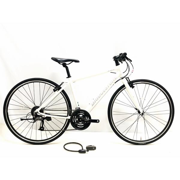cycleparadisestore_cpt-