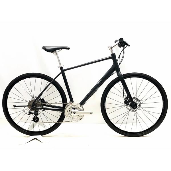 cycleparadisestore_cpt-