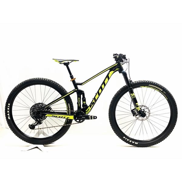 スコット　スパーク cycleparadisestore_cpt-