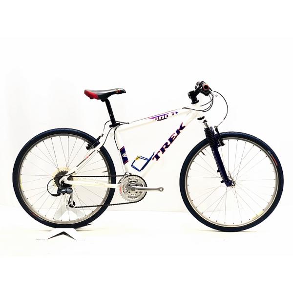 cycleparadisestore_cpt-