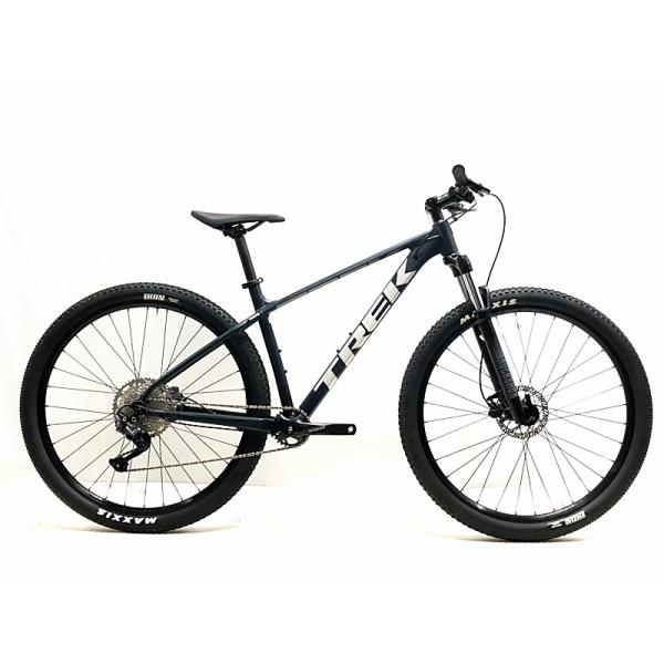 トレック（TREK） ○美品 マーリン 7 MARLIN 7 2021~2022年継続モデル