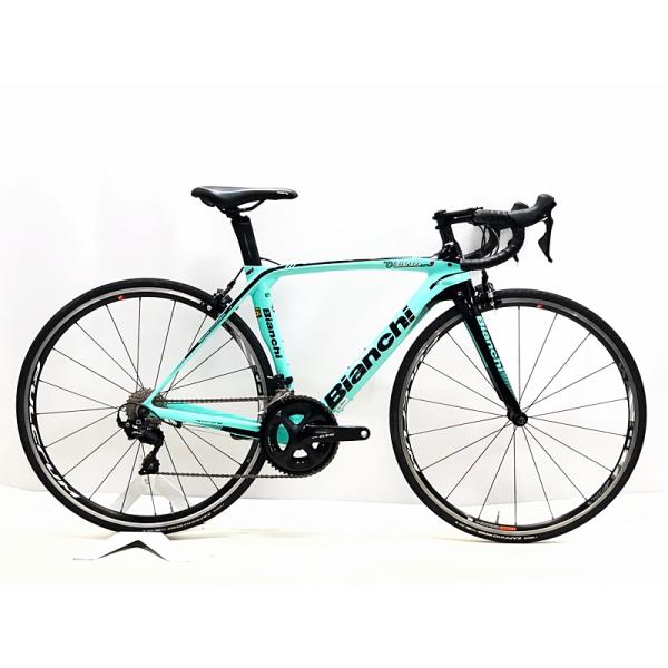 cycleparadisestore_cpt-