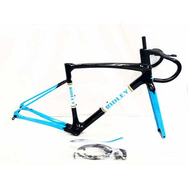 cycleparadisestore_cpt-