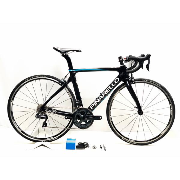 PINARELLO 「ピナレロ」 GANロードバイクCarbon T600 2016年モデル