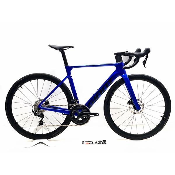 cycleparadisestore_cpt-