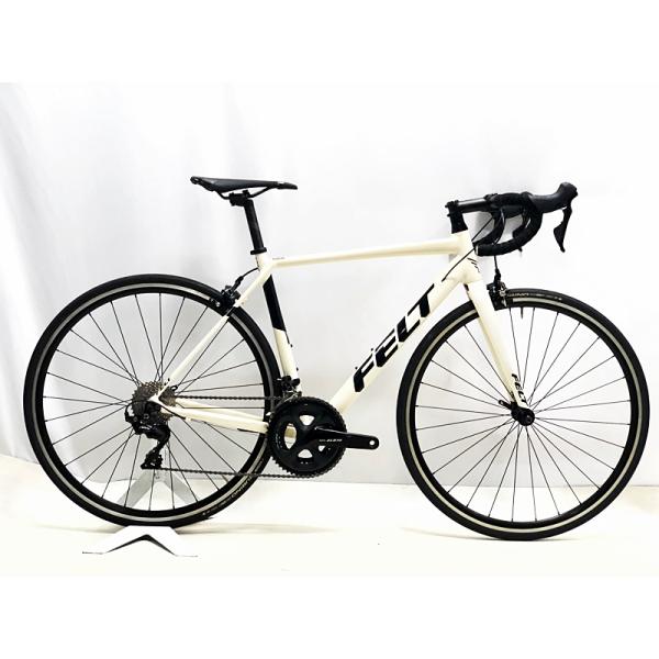 FELT FR30 ロードバイク 105 54 FELT FR30 ロードバイク 105 54 FR30 日本限定モデル | Felt公式