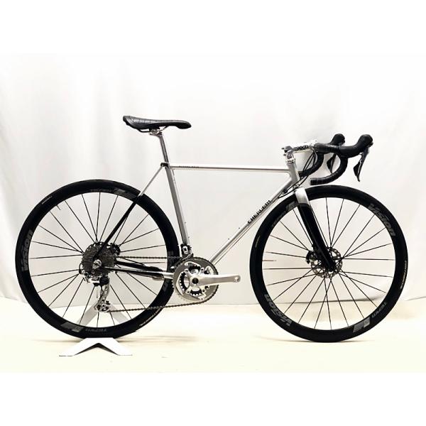 ついに40万切りカウントダウン値下げ 【6th】 Cherubim Sticky cycleparadisestore_cpt-