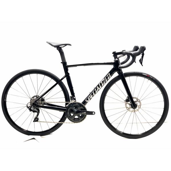 SPECIALIZED ALLEZ SPORT　スペシャライズド 105コンポ スペシャライズド SPECIALIZED アレー ALLEZ COMP 2015 52サイズ