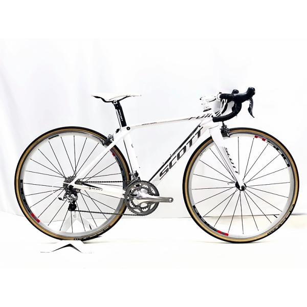 cycleparadisestore_cpt-