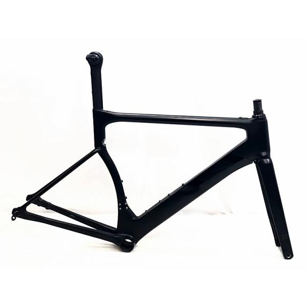 cycleparadisestore_cpt-