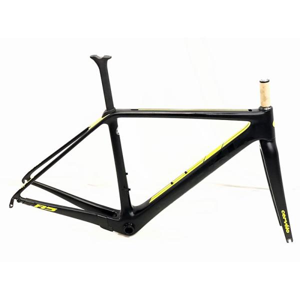 Cervelo R5 2018 フレームセット 54サイズ