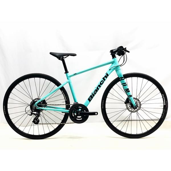 cycleparadisestore_cpt-